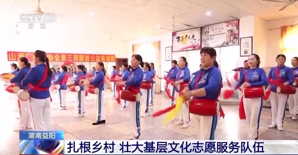 兴旺娱乐官方